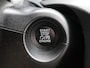 Fiat 500X 1.3 FireFly Turbo 150 Sport | Achteruitrijcamera | 19 inch velgen | Parkeersensoren | Apple Carplay/Android Auto