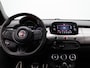 Fiat 500X 1.3 FireFly Turbo 150 Sport | Achteruitrijcamera | 19 inch velgen | Parkeersensoren | Apple Carplay/Android Auto
