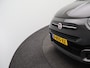 Fiat 500X 1.3 FireFly Turbo 150 Sport | Achteruitrijcamera | 19 inch velgen | Parkeersensoren | Apple Carplay/Android Auto