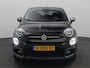 Fiat 500X 1.3 FireFly Turbo 150 Sport | Achteruitrijcamera | 19 inch velgen | Parkeersensoren | Apple Carplay/Android Auto