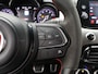 Fiat 500X 1.3 FireFly Turbo 150 Sport | Achteruitrijcamera | 19 inch velgen | Parkeersensoren | Apple Carplay/Android Auto