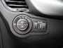 Fiat 500X 1.3 FireFly Turbo 150 Sport | Achteruitrijcamera | 19 inch velgen | Parkeersensoren | Apple Carplay/Android Auto