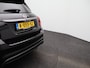 Fiat 500X 1.3 FireFly Turbo 150 Sport | Achteruitrijcamera | 19 inch velgen | Parkeersensoren | Apple Carplay/Android Auto