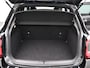 Fiat 500X 1.3 FireFly Turbo 150 Sport | Achteruitrijcamera | 19 inch velgen | Parkeersensoren | Apple Carplay/Android Auto