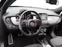 Fiat 500X 1.3 FireFly Turbo 150 Sport | Achteruitrijcamera | 19 inch velgen | Parkeersensoren | Apple Carplay/Android Auto