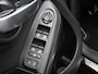 Fiat 500X 1.3 FireFly Turbo 150 Sport | Achteruitrijcamera | 19 inch velgen | Parkeersensoren | Apple Carplay/Android Auto