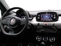 Fiat 500X 1.3 FireFly Turbo 150 Sport | Achteruitrijcamera | 19 inch velgen | Parkeersensoren | Apple Carplay/Android Auto