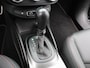 Fiat 500X 1.3 FireFly Turbo 150 Sport | Achteruitrijcamera | 19 inch velgen | Parkeersensoren | Apple Carplay/Android Auto