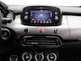 Fiat 500X 1.3 FireFly Turbo 150 Sport | Achteruitrijcamera | 19 inch velgen | Parkeersensoren | Apple Carplay/Android Auto