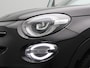 Fiat 500X 1.3 FireFly Turbo 150 Sport | Achteruitrijcamera | 19 inch velgen | Parkeersensoren | Apple Carplay/Android Auto