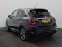 Fiat 500X 1.3 FireFly Turbo 150 Sport | Achteruitrijcamera | 19 inch velgen | Parkeersensoren | Apple Carplay/Android Auto