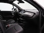 Fiat 500X 1.3 FireFly Turbo 150 Sport | Achteruitrijcamera | 19 inch velgen | Parkeersensoren | Apple Carplay/Android Auto