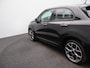 Fiat 500X 1.3 FireFly Turbo 150 Sport | Achteruitrijcamera | 19 inch velgen | Parkeersensoren | Apple Carplay/Android Auto