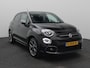 Fiat 500X 1.3 FireFly Turbo 150 Sport | Achteruitrijcamera | 19 inch velgen | Parkeersensoren | Apple Carplay/Android Auto