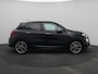 Fiat 500X 1.3 FireFly Turbo 150 Sport | Achteruitrijcamera | 19 inch velgen | Parkeersensoren | Apple Carplay/Android Auto