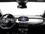 Fiat 500X 1.3 FireFly Turbo 150 Sport | Achteruitrijcamera | 19 inch velgen | Parkeersensoren | Apple Carplay/Android Auto