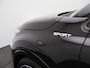 Fiat 500X 1.3 FireFly Turbo 150 Sport | Achteruitrijcamera | 19 inch velgen | Parkeersensoren | Apple Carplay/Android Auto