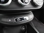 Fiat 500X 1.3 FireFly Turbo 150 Sport | Achteruitrijcamera | 19 inch velgen | Parkeersensoren | Apple Carplay/Android Auto