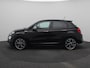 Fiat 500X 1.3 FireFly Turbo 150 Sport | Achteruitrijcamera | 19 inch velgen | Parkeersensoren | Apple Carplay/Android Auto