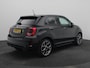 Fiat 500X 1.3 FireFly Turbo 150 Sport | Achteruitrijcamera | 19 inch velgen | Parkeersensoren | Apple Carplay/Android Auto