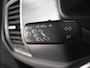 Skoda Kodiaq 1.5 TSI Business Edition 150pk DSG/AUTO | Camera | Elektr. Trekhaak | Apple Car Play / Android l Cruise control | Navigatie | Getint glas achter | 18" LMV