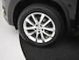 Skoda Kodiaq 1.5 TSI Business Edition 150pk DSG/AUTO | Camera | Elektr. Trekhaak | Apple Car Play / Android l Cruise control | Navigatie | Getint glas achter | 18" LMV