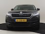 Skoda Kodiaq 1.5 TSI Business Edition 150pk DSG/AUTO | Camera | Elektr. Trekhaak | Apple Car Play / Android l Cruise control | Navigatie | Getint glas achter | 18" LMV