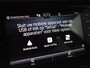 Skoda Kodiaq 1.5 TSI Business Edition 150pk DSG/AUTO | Camera | Elektr. Trekhaak | Apple Car Play / Android l Cruise control | Navigatie | Getint glas achter | 18" LMV