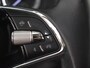 Skoda Kodiaq 1.5 TSI Business Edition 150pk DSG/AUTO | Camera | Elektr. Trekhaak | Apple Car Play / Android l Cruise control | Navigatie | Getint glas achter | 18" LMV