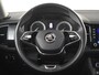 Skoda Kodiaq 1.5 TSI Business Edition 150pk DSG/AUTO | Camera | Elektr. Trekhaak | Apple Car Play / Android l Cruise control | Navigatie | Getint glas achter | 18" LMV