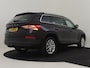 Skoda Kodiaq 1.5 TSI Business Edition 150pk DSG/AUTO | Camera | Elektr. Trekhaak | Apple Car Play / Android l Cruise control | Navigatie | Getint glas achter | 18" LMV