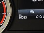 Skoda Kodiaq 1.5 TSI Business Edition 150pk DSG/AUTO | Camera | Elektr. Trekhaak | Apple Car Play / Android l Cruise control | Navigatie | Getint glas achter | 18" LMV