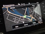 Skoda Kodiaq 1.5 TSI Business Edition 150pk DSG/AUTO | Camera | Elektr. Trekhaak | Apple Car Play / Android l Cruise control | Navigatie | Getint glas achter | 18" LMV