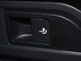 Skoda Kodiaq 1.5 TSI Business Edition 150pk DSG/AUTO | Camera | Elektr. Trekhaak | Apple Car Play / Android l Cruise control | Navigatie | Getint glas achter | 18" LMV