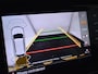 Skoda Kodiaq 1.5 TSI Business Edition 150pk DSG/AUTO | Camera | Elektr. Trekhaak | Apple Car Play / Android l Cruise control | Navigatie | Getint glas achter | 18" LMV