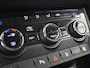 Skoda Kodiaq 1.5 TSI Business Edition 150pk DSG/AUTO | Camera | Elektr. Trekhaak | Apple Car Play / Android l Cruise control | Navigatie | Getint glas achter | 18" LMV
