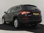 Skoda Kodiaq 1.5 TSI Business Edition 150pk DSG/AUTO | Camera | Elektr. Trekhaak | Apple Car Play / Android l Cruise control | Navigatie | Getint glas achter | 18" LMV