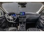 Ford Kuga 1.5 EcoBoost Vignale | Full options | Incl. Trekhaak | Panoramadak | 1800kg trekgewicht