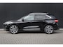Ford Kuga 1.5 EcoBoost Vignale | Full options | Incl. Trekhaak | Panoramadak | 1800kg trekgewicht