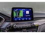 Ford Kuga 1.5 EcoBoost Vignale | Full options | Incl. Trekhaak | Panoramadak | 1800kg trekgewicht