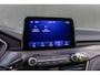 Ford Kuga 1.5 EcoBoost Vignale | Full options | Incl. Trekhaak | Panoramadak | 1800kg trekgewicht