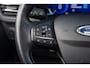 Ford Kuga 1.5 EcoBoost Vignale | Full options | Incl. Trekhaak | Panoramadak | 1800kg trekgewicht