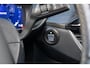 Ford Kuga 1.5 EcoBoost Vignale | Full options | Incl. Trekhaak | Panoramadak | 1800kg trekgewicht