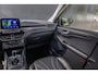 Ford Kuga 1.5 EcoBoost Vignale | Full options | Incl. Trekhaak | Panoramadak | 1800kg trekgewicht