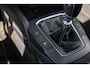 Ford Kuga 1.5 EcoBoost Vignale | Full options | Incl. Trekhaak | Panoramadak | 1800kg trekgewicht