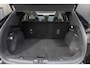 Ford Kuga 1.5 EcoBoost Vignale | Full options | Incl. Trekhaak | Panoramadak | 1800kg trekgewicht