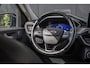 Ford Kuga 1.5 EcoBoost Vignale | Full options | Incl. Trekhaak | Panoramadak | 1800kg trekgewicht