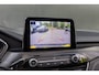 Ford Kuga 1.5 EcoBoost Vignale | Full options | Incl. Trekhaak | Panoramadak | 1800kg trekgewicht