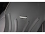 Ford Kuga 1.5 EcoBoost Vignale | Full options | Incl. Trekhaak | Panoramadak | 1800kg trekgewicht