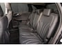 Ford Kuga 1.5 EcoBoost Vignale | Full options | Incl. Trekhaak | Panoramadak | 1800kg trekgewicht